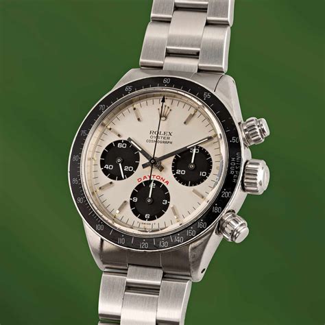 gear s3 classic rolex daytona|rolex daytona watch.